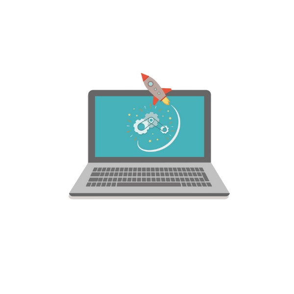 Plan Básico PowerLink