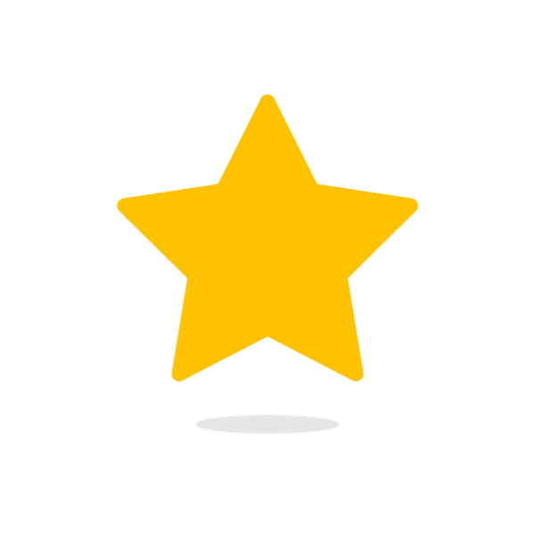 Plan Recomendado PowerLink